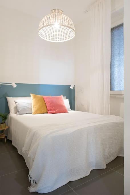 Vayadu Etoile House Apartment ออสเปดาเลตตี ภายนอก รูปภาพ