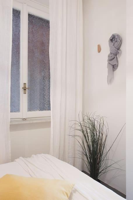 Vayadu Etoile House Apartment ออสเปดาเลตตี ภายนอก รูปภาพ