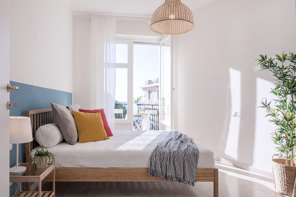 Vayadu Etoile House Apartment ออสเปดาเลตตี ภายนอก รูปภาพ
